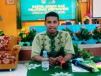 IMG-20250324-WA0053
