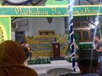 IMG_20250320_174353