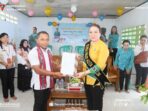 FB_IMG_1748430319467