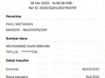 IMG-20250528-WA0087