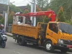IMG-20250704-WA0023