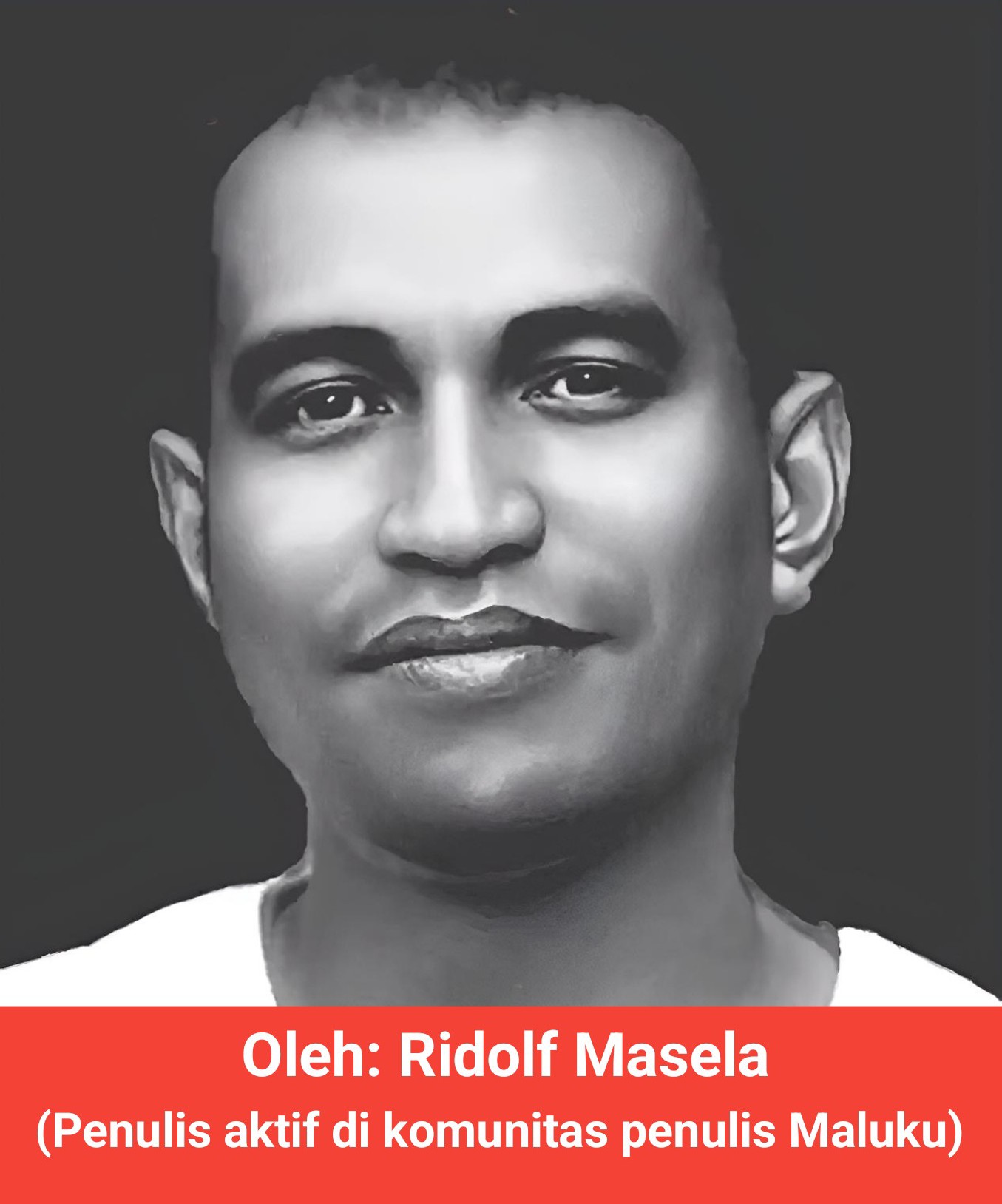 AddText_08-18-11.22.56