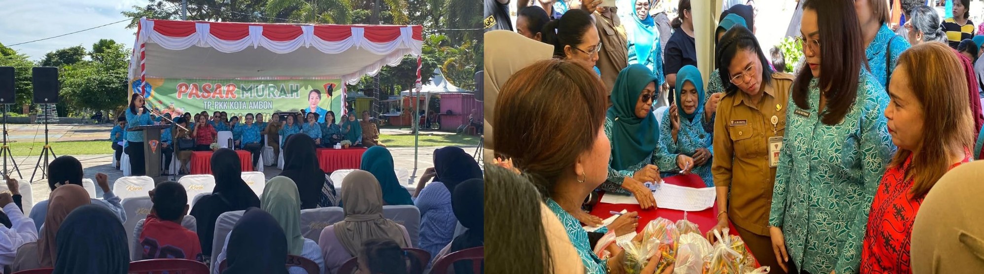 AddText_03-17-03.06.41