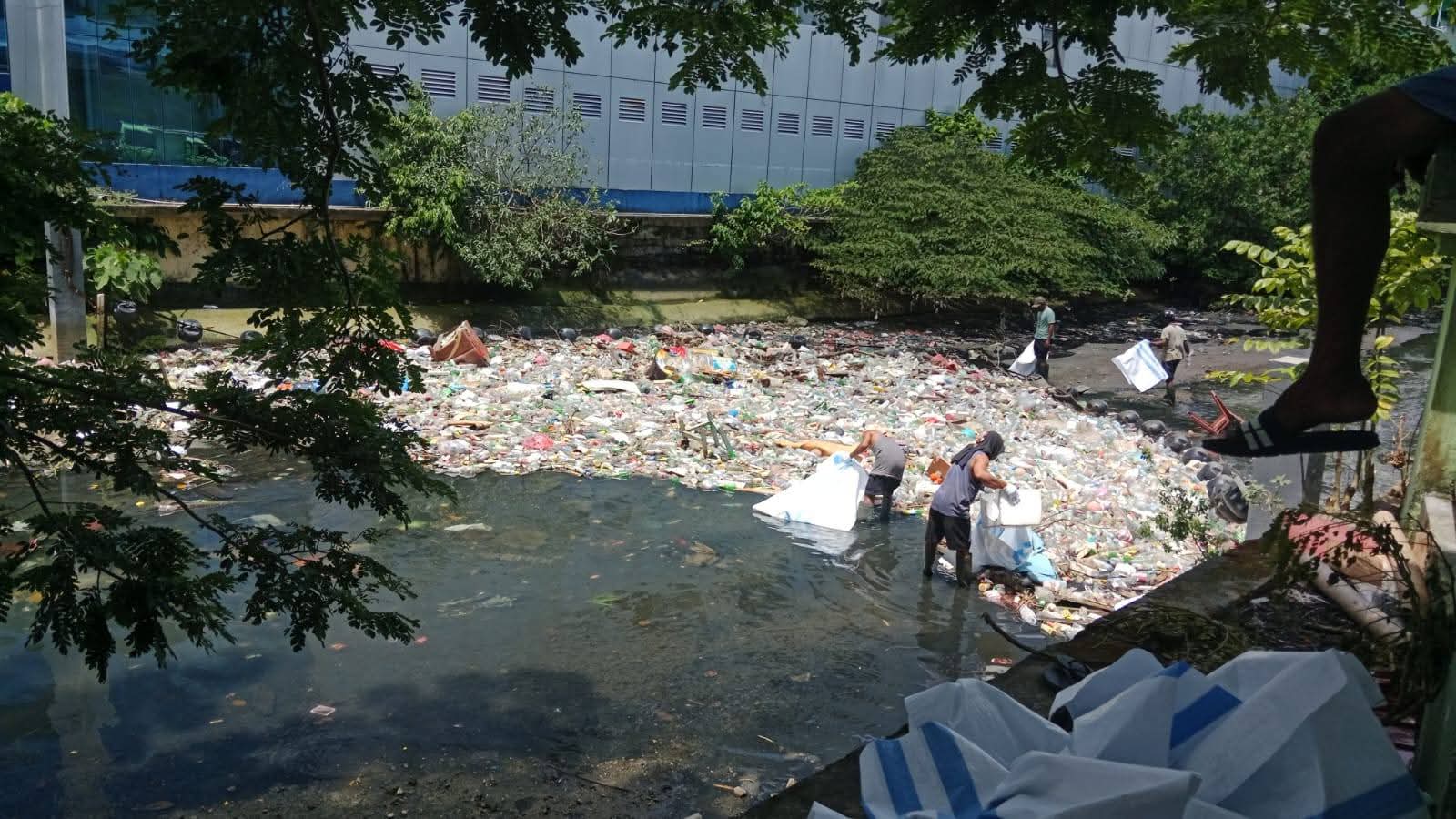 FB_IMG_1772621844553