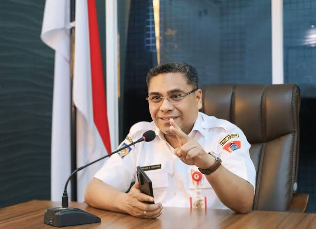 images - 2026-03-04T195236.892