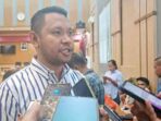 Muhammad-Fadli-Toisuta-DPRD-Kota-Ambon (1)