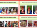 AddText_06-09-01.12.54