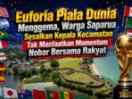IMG-20260613-WA0098
