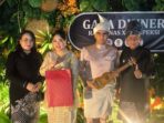 IMG-20260701-WA0048