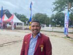 IMG-20260717-WA0087