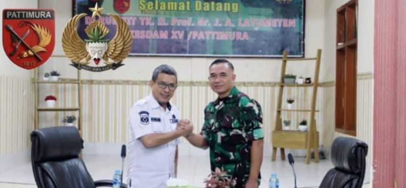 IMG_20260703_170205