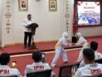 IMG_20260711_233353