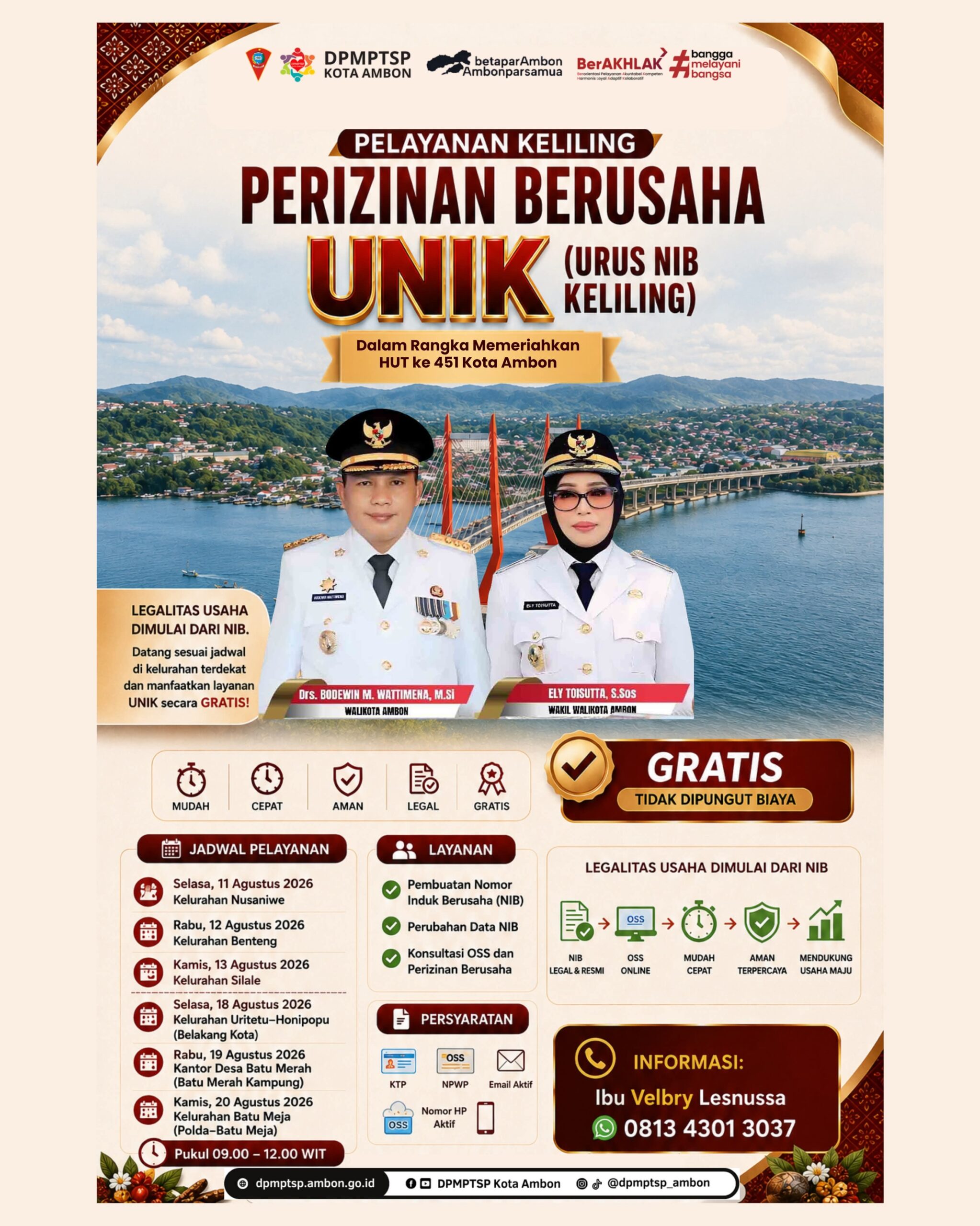 FB_IMG_1786087700956