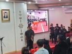 IMG_20260829_103248