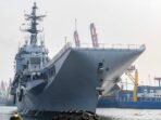 antarafoto-kapal-induk-its-giuseppe-garibaldi-551-tiba-di-pelabuhan-tanjung-priok-1789735849