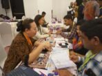 foto capt (1)