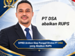 AddText_10-30-12.34.00