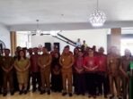 FB_IMG_1791802513027