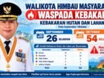 FB_IMG_1792632629725