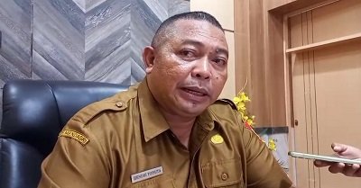 Hendri-Toisuta