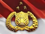 Polri-laman-resmi-Polri-669x510