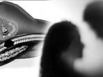 images - 2026-10-11T122948.855