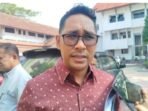 jamin-kepastian-usaha-10-tahun-harry-farfar-kawal-ketat-revisi-rtrw-di-pansus-dprd-ambon-jrk