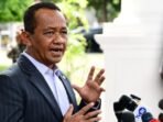menteri-esdm-bahlil-lahadalia-1777385212721_169